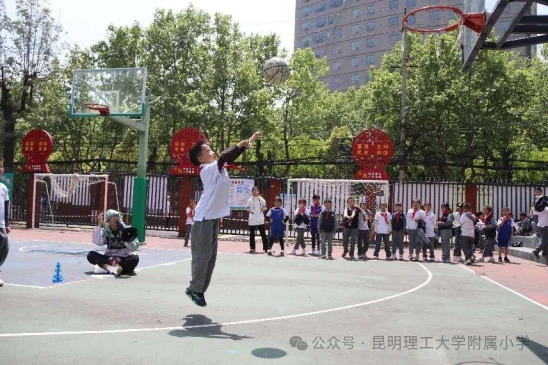 如何准备篮球选秀以提高被选中的机会_1